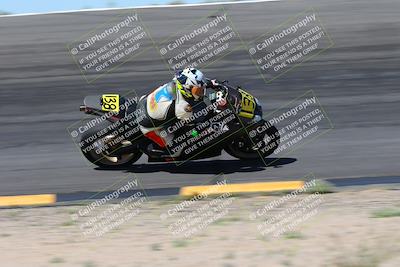 media/Apr-05-2024-Apex Assassins-CVMA Friday Practice (Fri) [[ee2ef04f2b]]/3-Racer 2/Session 3 (Bowl Speed Pans)/